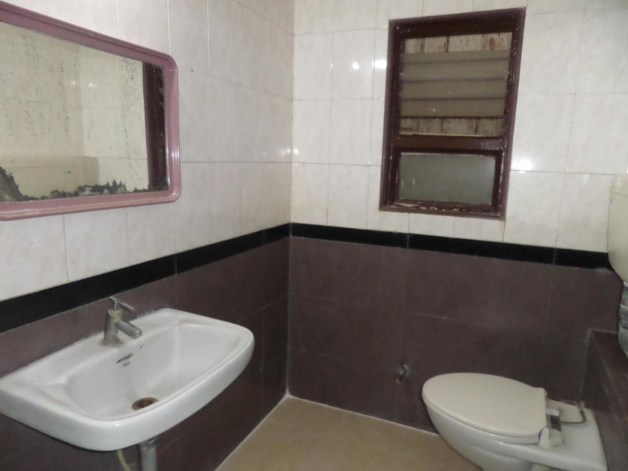 Hotel Padma Nashik Zewnętrze zdjęcie