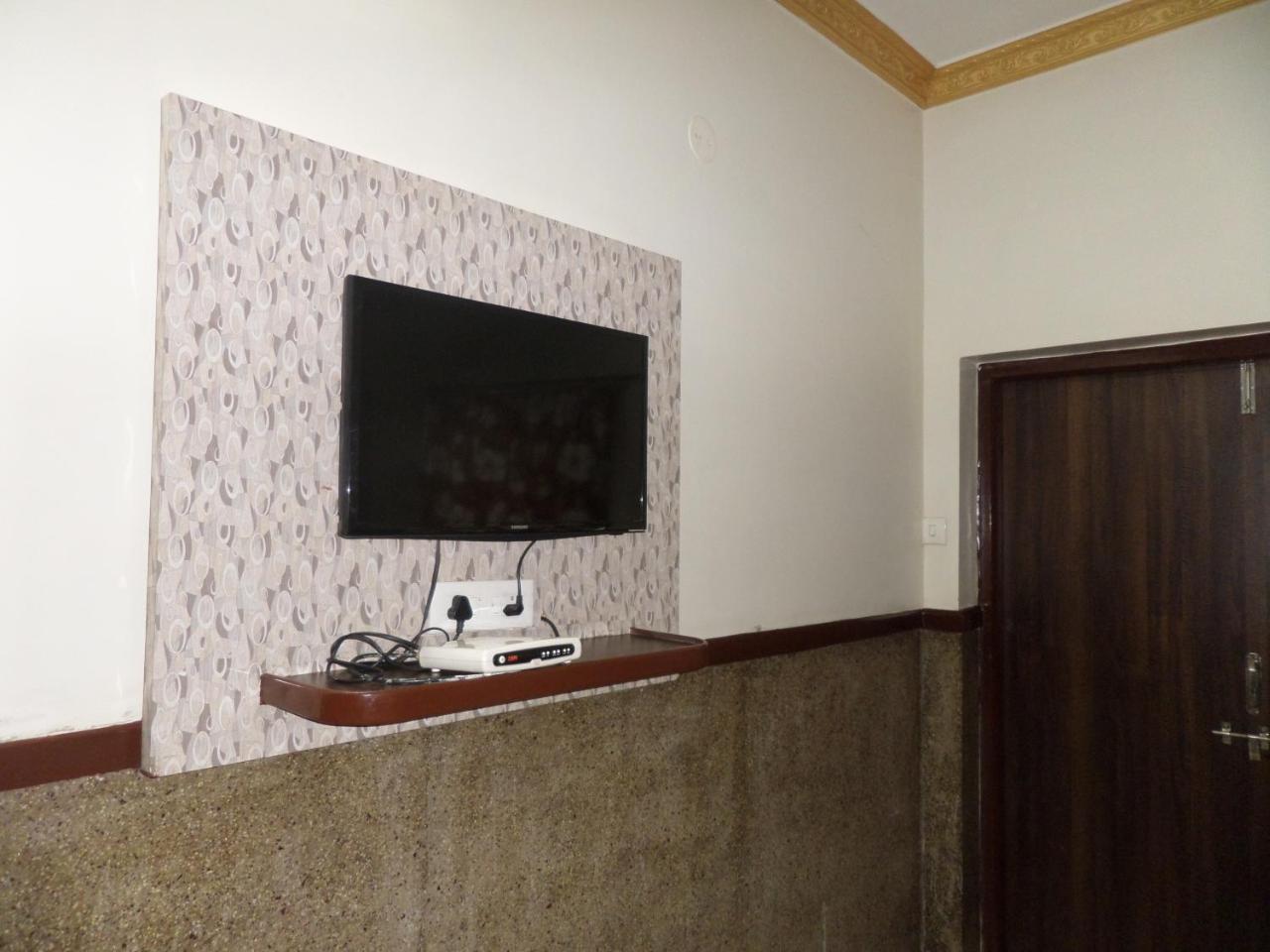 Hotel Padma Nashik Zewnętrze zdjęcie
